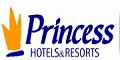 Princess Hotels and Resorts Coupons + cashback Princess Hotels and Resorts Coupons + cashback