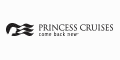 Princess Cruise Lines Coupons + cashback Princess Cruise Lines Coupons + cashback