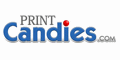 PrintCandies.com Coupons + cashback PrintCandies.com Coupons + cashback