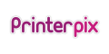 PrinterPix Coupons + 10% cashback PrinterPix Coupons + 10% cashback