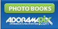Printique.com Coupons Printique.com Coupons