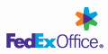 FedEx Office Coupons + cashback FedEx Office Coupons + cashback