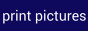 PrintPictures.us Coupons + 16% cashback PrintPictures.us Coupons + 16% cashback