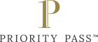 Priority Pass Coupons + cashback Priority Pass Coupons + cashback