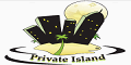 PrivateIslandParty.com Coupons + 10% cashback PrivateIslandParty.com Coupons + 10% cashback