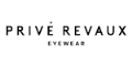 Prive Revaux Coupons + cashback Prive Revaux Coupons + cashback