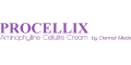 Dermal Meds Coupons + cashback Dermal Meds Coupons + cashback