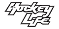 ProHockey Life Coupons + 6% cashback ProHockey Life Coupons + 6% cashback