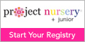 Project Nursery Coupons + cashback Project Nursery Coupons + cashback