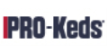 Pro Keds Coupons + 4% cashback Pro Keds Coupons + 4% cashback