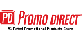 Promo Direct Coupons + cashback Promo Direct Coupons + cashback