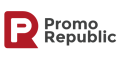 PromoRepublic Coupons + 17% cashback PromoRepublic Coupons + 17% cashback