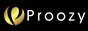 Proozy Coupons + 5% cashback Proozy Coupons + 5% cashback
