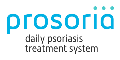 Prosoria 6% cashback Prosoria 6% cashback
