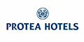 Protea Hotels Coupons + cashback Protea Hotels Coupons + cashback