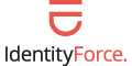 Identity Force Coupons + cashback Identity Force Coupons + cashback