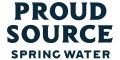 Proud Source Water 2% cashback Proud Source Water 2% cashback