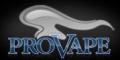 ProVape Coupons + cashback ProVape Coupons + cashback