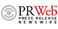 PRWeb Coupons PRWeb Coupons