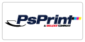 PsPrint.com Coupons + cashback PsPrint.com Coupons + cashback