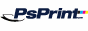 PsPrint.com Coupons + 5% cashback PsPrint.com Coupons + 5% cashback