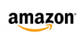 Amazon Amazon