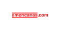 americanas.com americanas.com