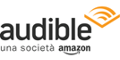 Audible cashback