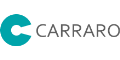 Carraro Carraro