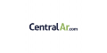 Central Ar cashback e códigos de cupom