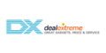 DX.com DX.com