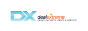 DX.com DX.com