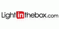 LightIntheBox.com LightIntheBox.com