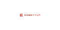 Kuanttum cashback Kuanttum cashback
