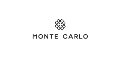 Monte Carlo Monte Carlo