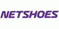 Netshoes.com.br Netshoes.com.br