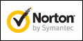 Norton Norton