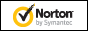 Norton Norton
