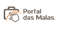 Portal das Malas Portal das Malas