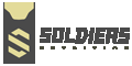Soldiers Nutrition