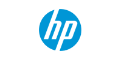 HP HP