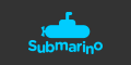 submarino.com.br submarino.com.br
