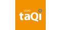 Lojas taQi Lojas taQi