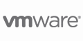 VMware