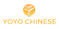 Yoyo Chinese Yoyo Chinese