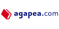 Agapea