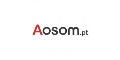 Aosom