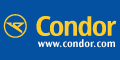 Condor Condor