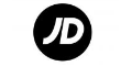 JD Sports JD Sports