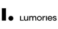 Lumories Lumories